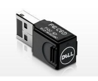 DELL M110 - 1406142 - zdjęcie 3